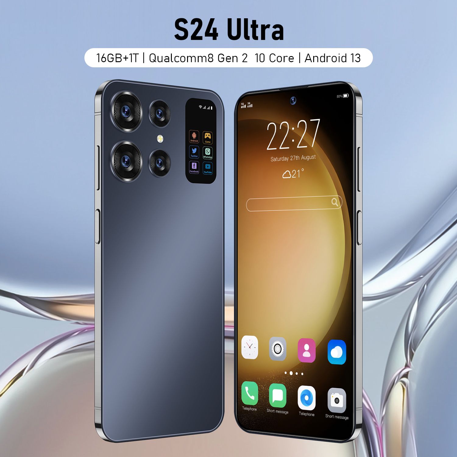 Смартфон s24ultra. Смартфоны 2024 новинки. Iwach смартфоны 2024. Телефон QB. 7 МАЧ 2024.