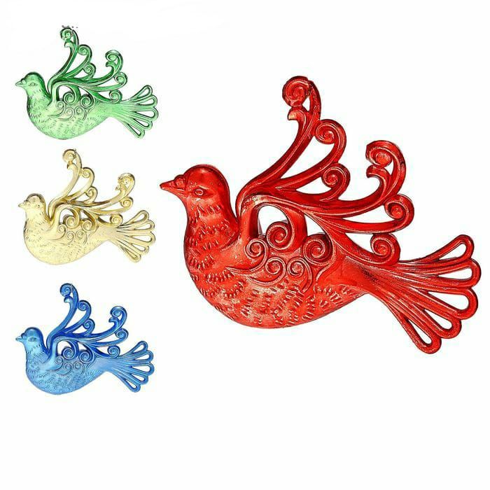 Голубь кулон игрушка. Улица игнатовский. Улица голубка. Голубка 10. Голубка 10.