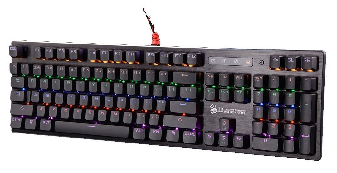 Механическая клавиатура redragon surara k582rgb. Bloody b820r. Bloody 820r. Клавиатура bloody b820r. A4tech bloody b820r red s.