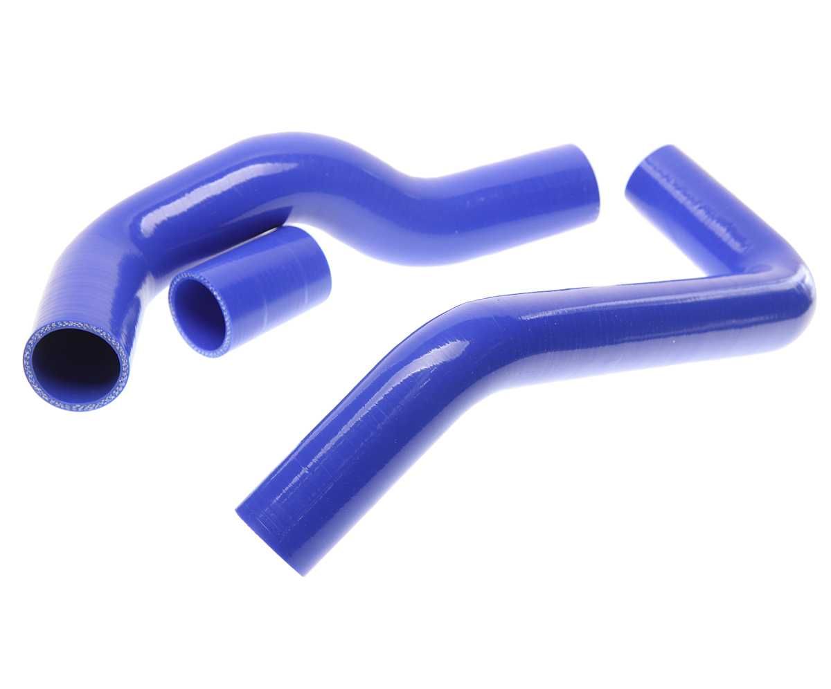 409. Силиконовые патрубки отопителя уаз патриот 2011. Патрубки радиатора rb-sh-set104. Патрубки радиатора уаз 452 дв 409. ) 451-1303010-10.