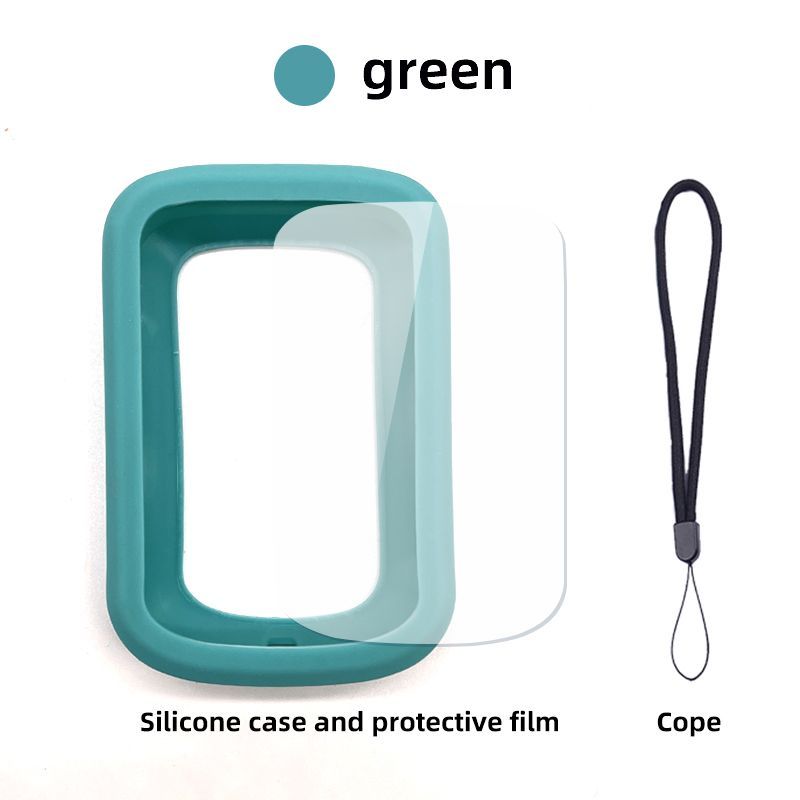 Igpsport bsc200. IGPSPORT bsc300.