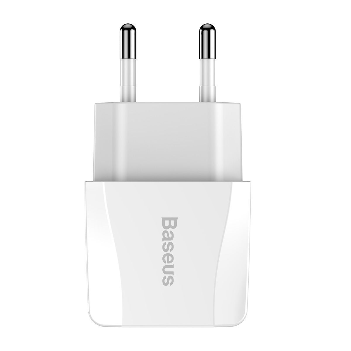 Адаптер baseus letour dual u charger (eu) white+gray (zcl2b-b02). Baseus сетевое зарядное устройство. Baseus ccall-bh01/. Сетевая зарядка baseus mini dual-u charger. Baseus flora j1 инструкция по применению.