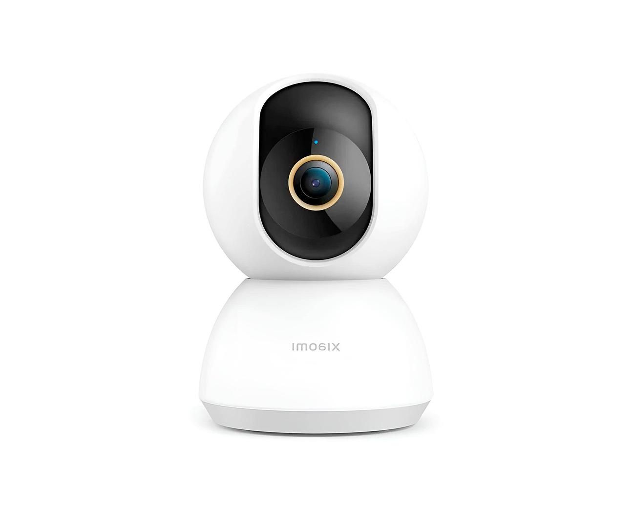 Камера Xiaomi Smart Camera Купить