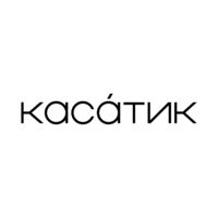 Касатик — купить товары Касатик в интернет-магазине OZON