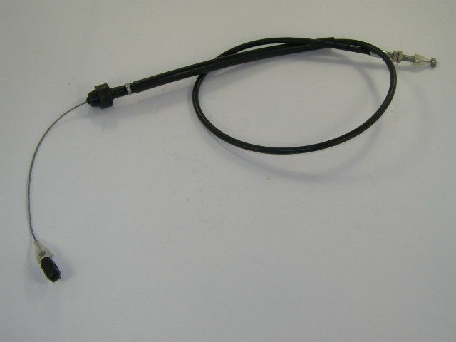 Трос газа ваз 2108. Тросик обогатителя буран. Трос газа ваз 2110. Трос газа карбюратор. Трос 2109 трос газа.