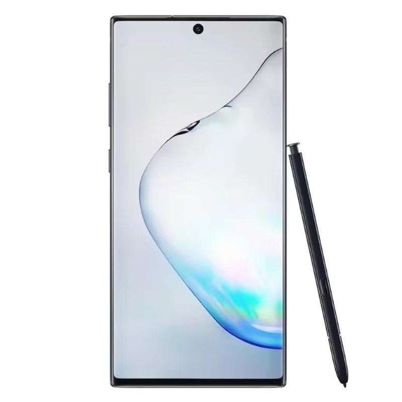 Смартфон 10 256. Samsung Note 10 Plus. Samsung Galaxy Note 10. Samsung Galaxy Note 10 Lite 6/128gb Black. Samsung Galaxy Note 10 Plus 5g.