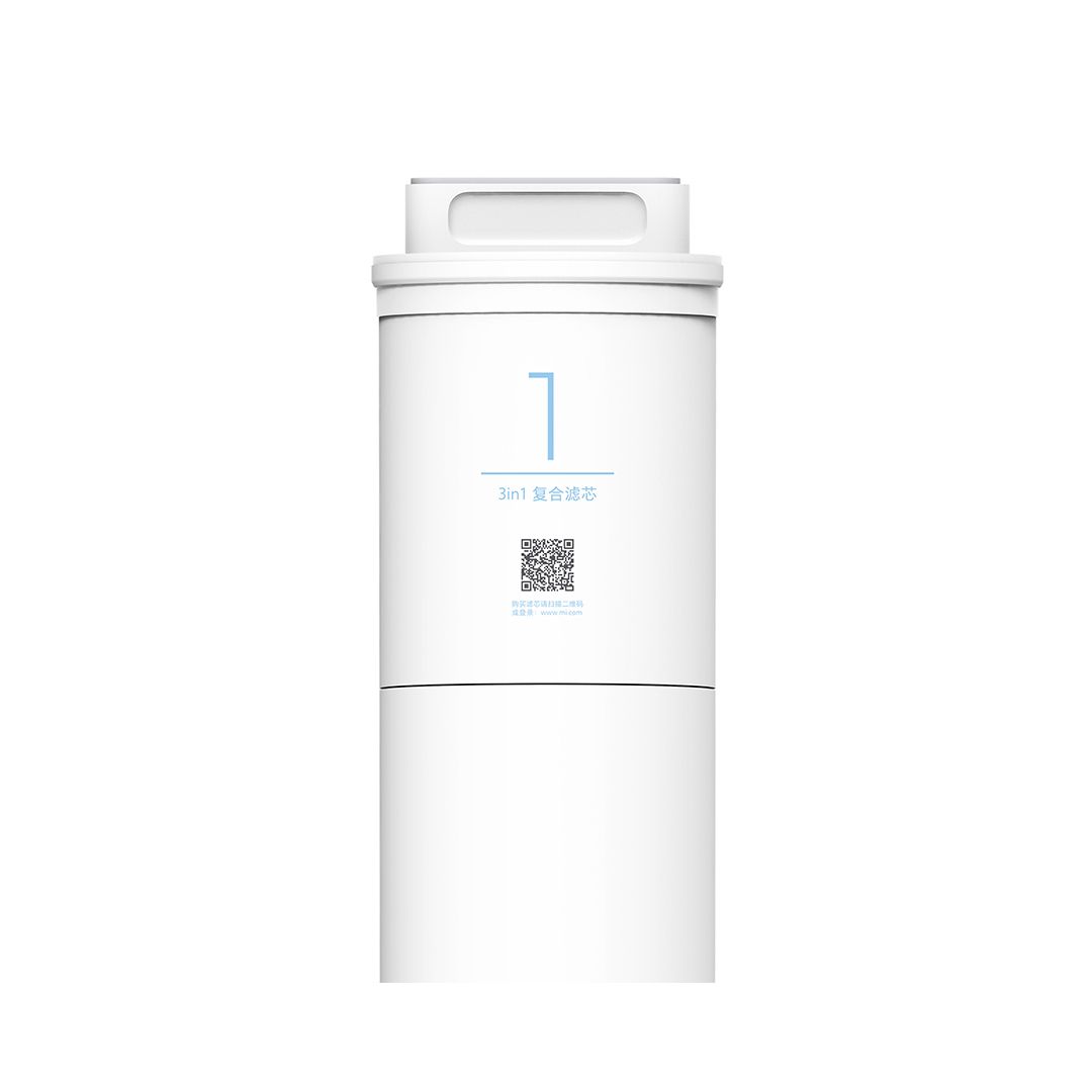 Xiaomi water purifier. Xiaomi mi Water Purifier 1a. Xiaomi mi Water Purifier g400. Xiaomi Water Purifier 2. Mi Water Purifier h400g.