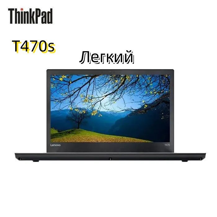 Lenovo tb3 graphics on sale dock