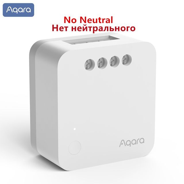 Aqara t1 th s02d. Aqara t1 th s02d