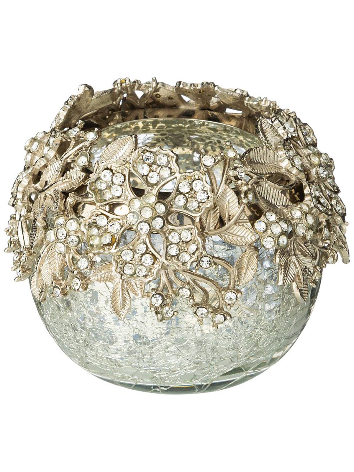 Макраме абажур для настольной лампы. Декор банки макраме. Подсвечник макраме из банки. Подсвечник lefard 875-204. Подсвечник бохо.