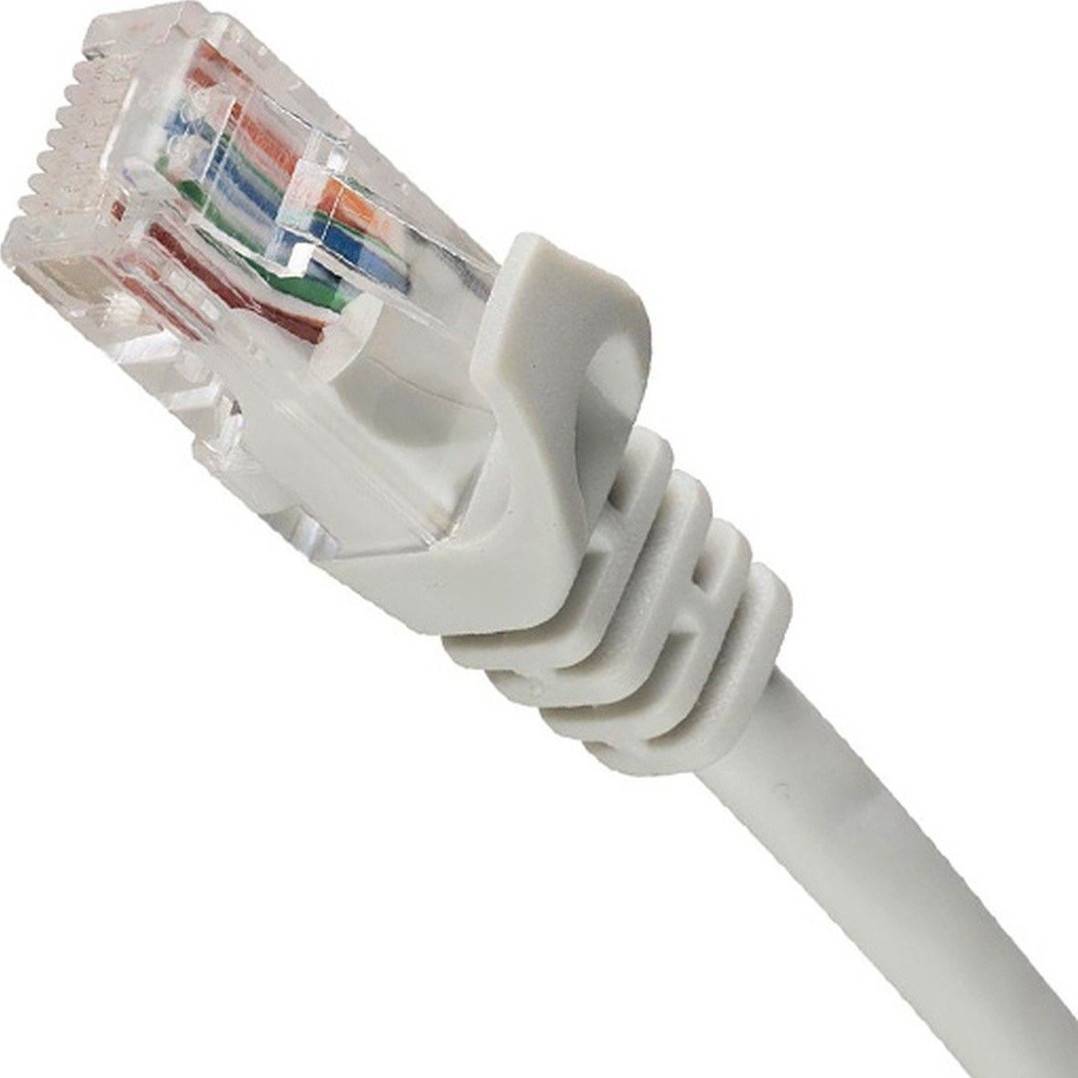 Кабель 2 метра. Коммутационный шнур rj45- rj45, UTP Cat 5e, 5м сер. Патч-корд rj45-rj45 0.5м. Шнур коммутац. Rj45-rj45 UTP Cat.5e,5метра,серый. Cat 5e патч корд.