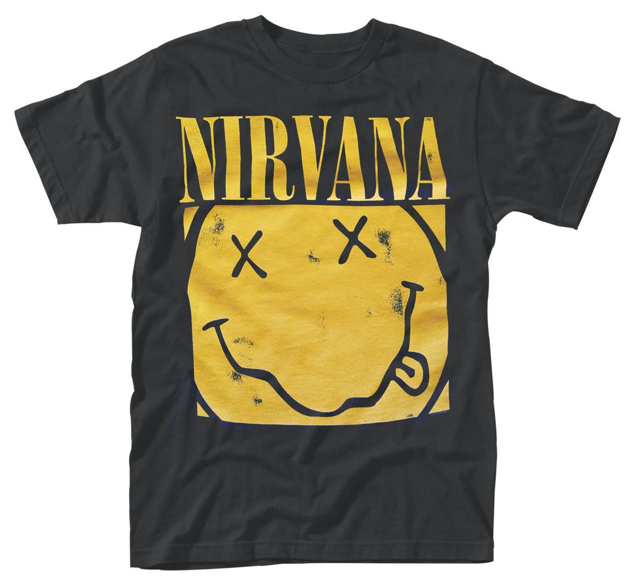 Nirvana t. Nirvana Merch футболки. Мерч Нирвана футболка. Нирвана мерч. Nirvana t Shirt 90s.