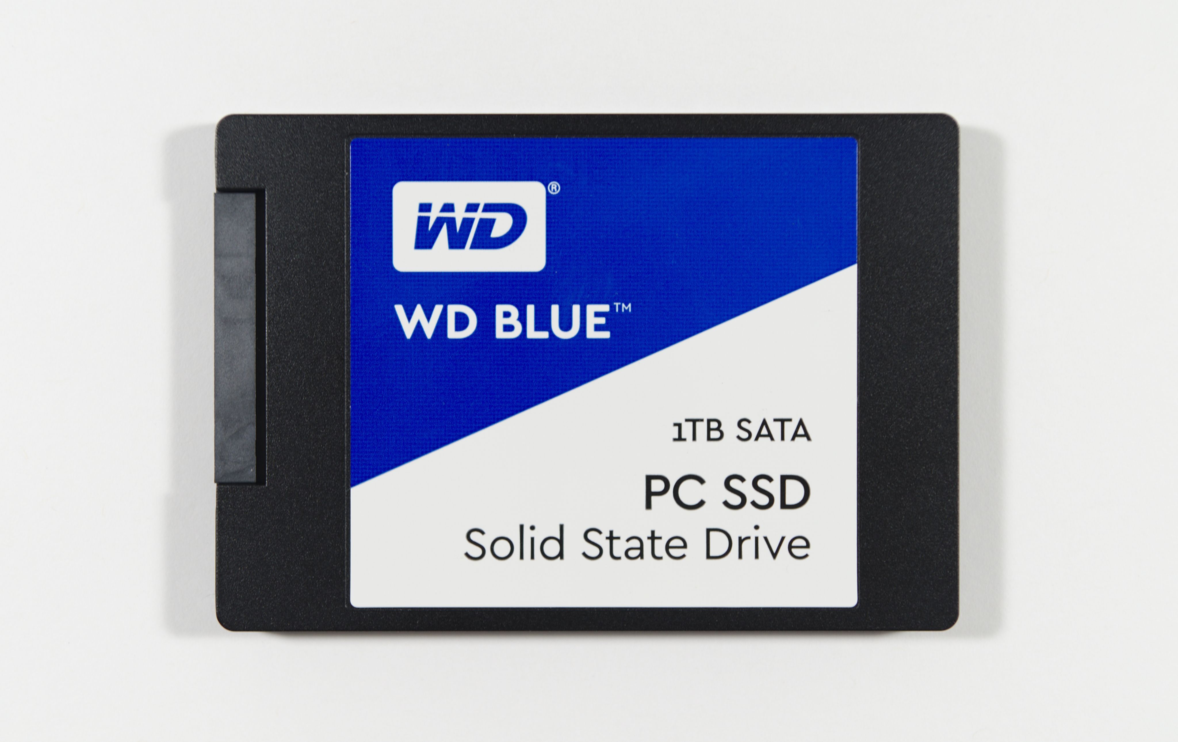 Ssd western digital green. WD Green SATA SSD 120gb. SSD WD Green 120 ГБ. SSD накопитель WD wds400t2b0a. SSD WD wds120g2g0a 120gb.