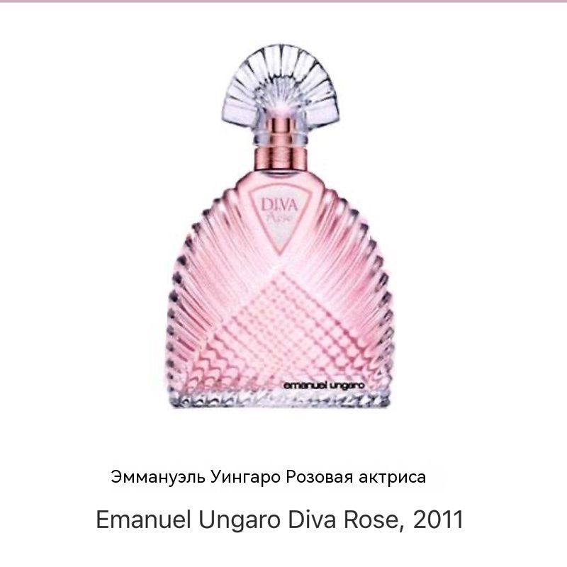 Ungaro diva rouge. Emanuel Ungaro Diva rouge. Духи Унгаро женская коллекция. Унгаро Avon. Дива Роуз интернет магазин.