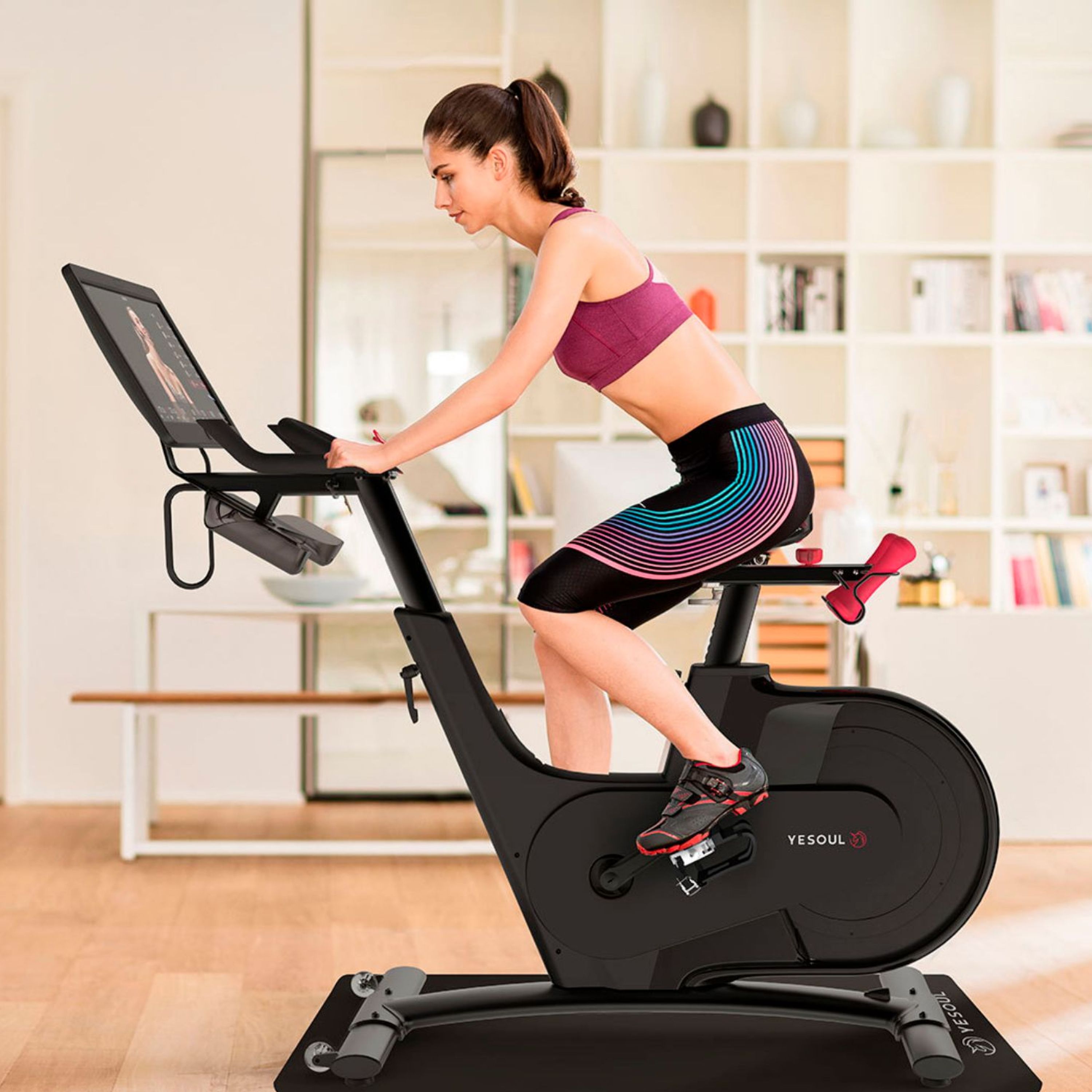 Spin plus. Велотренажёр Xiaomi Yesoul. Велотренажер Yesoul bv1-w. Велотренажер спин-байк Yesoul bm1-w,. Велотренажер Yesoul Smart Spinning Bike v1 черный.