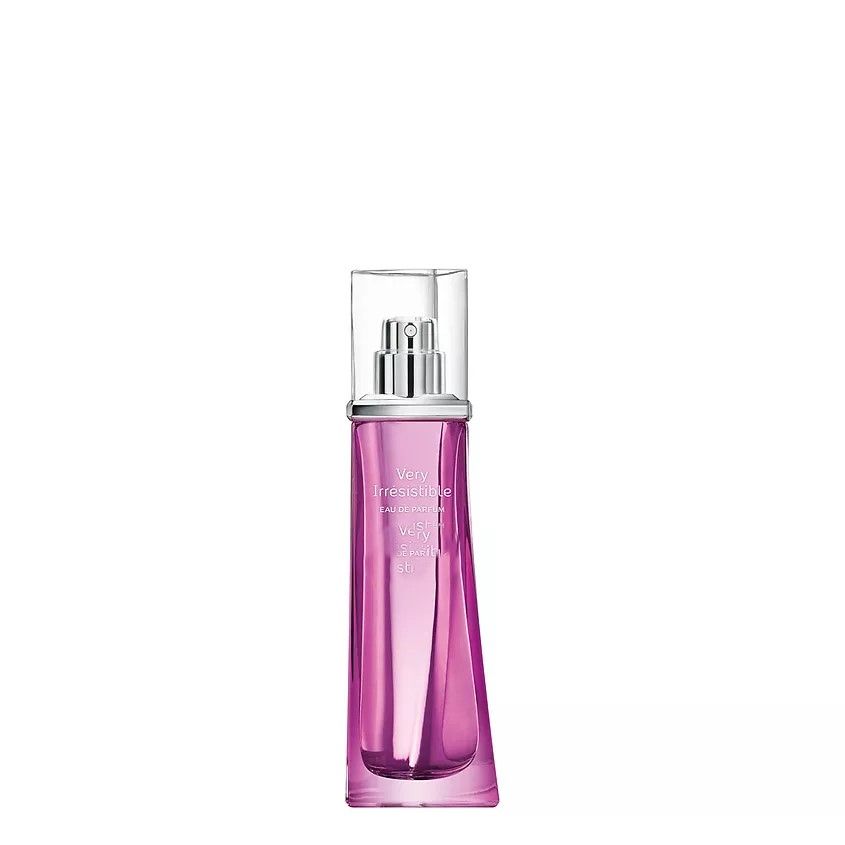 Givenchy very irresistible Eau de Parfum 50. Givenchy very irresistible. Irresistible Givenchy парфюмерная вода. Духи живанши вери Ирресистбл.