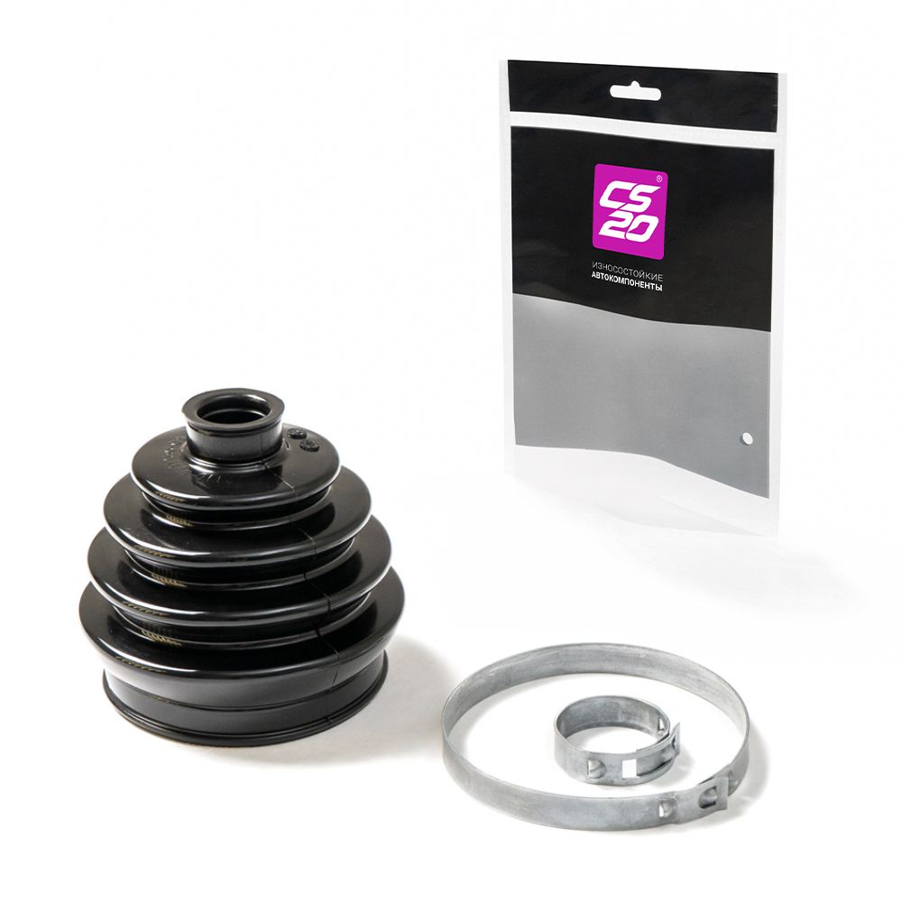 пыльник шруса 2110