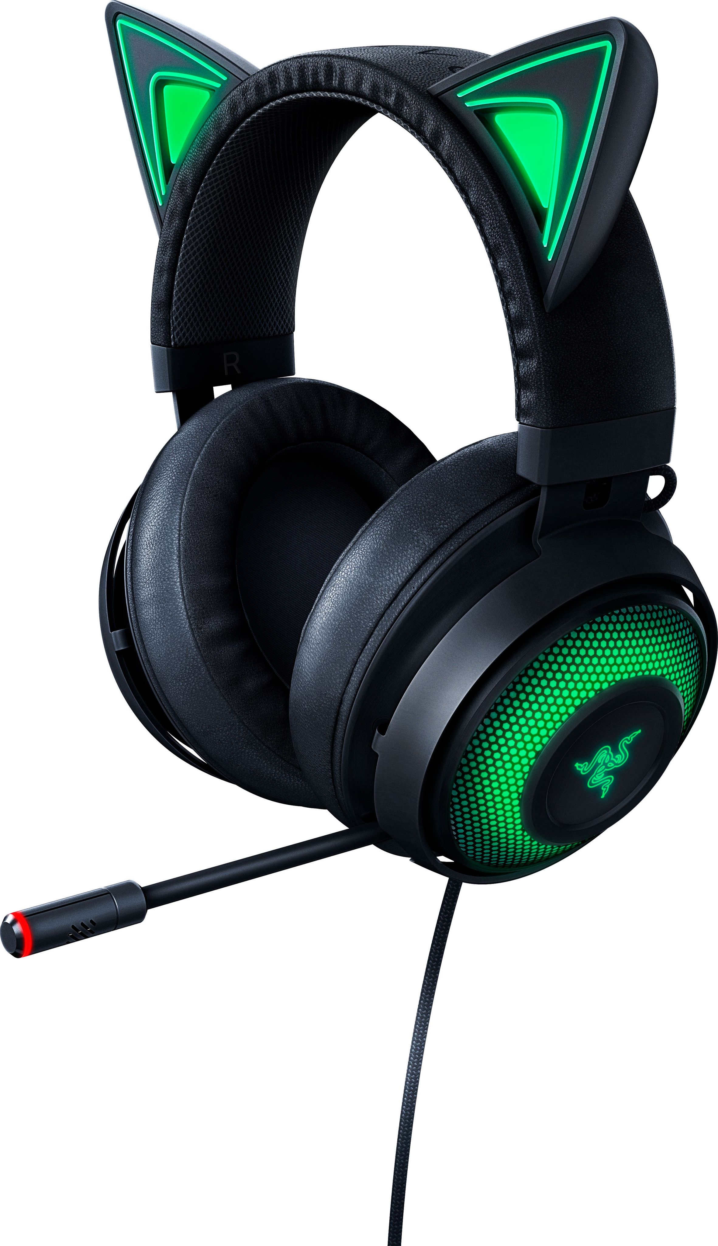 Наушники Razer Kraken Ultimate. Наушники Razer Kraken Kitty. Игровые наушники Razer Kraken Kitty Edition. Наушники Razer Kraken x Kitty.