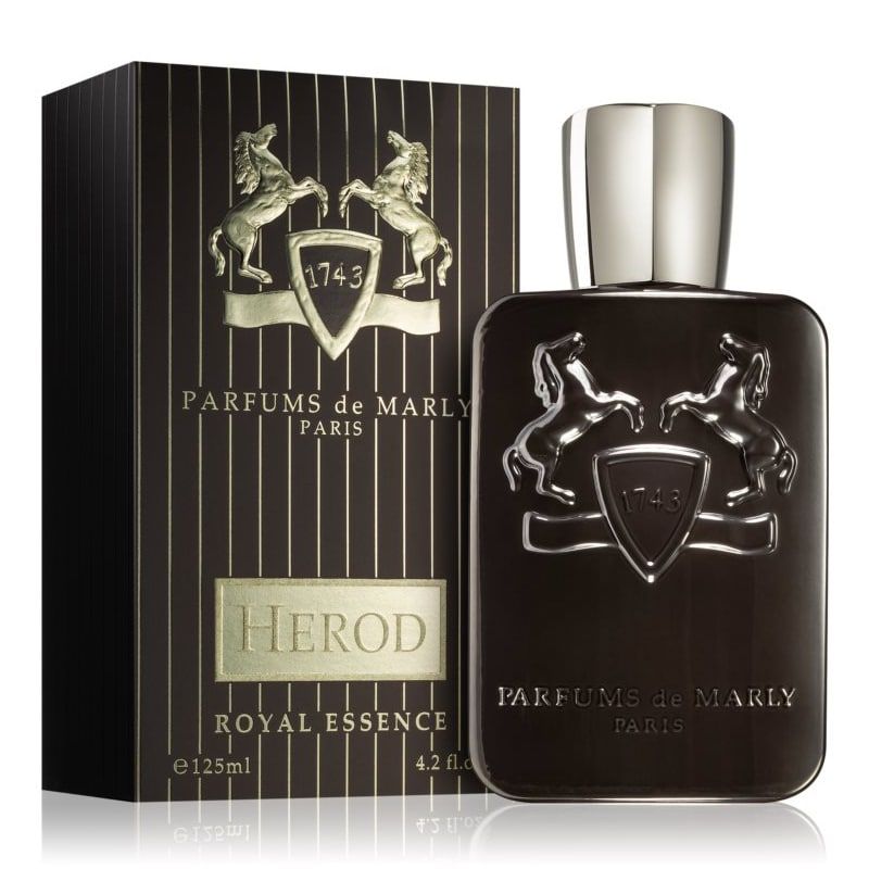 Royal essence. Parfums de Marly Herod EDP 75 ml. Herod Parfums de Marly для мужчин. Парфам де Марли Хиралд. Духи Parfum de Marly Pegasus.
