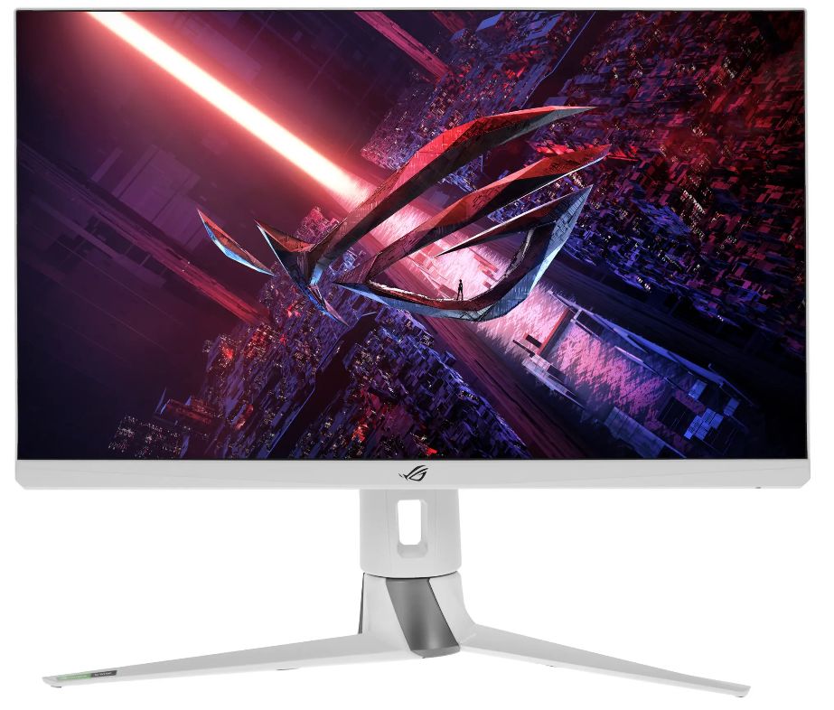 Asus rog swift pg329q 32". 27 монитор asus rog strix xg27aq. Asus rog strix xg27aq. монитор asus rog strix xg27vq. Rog strix xg279q.