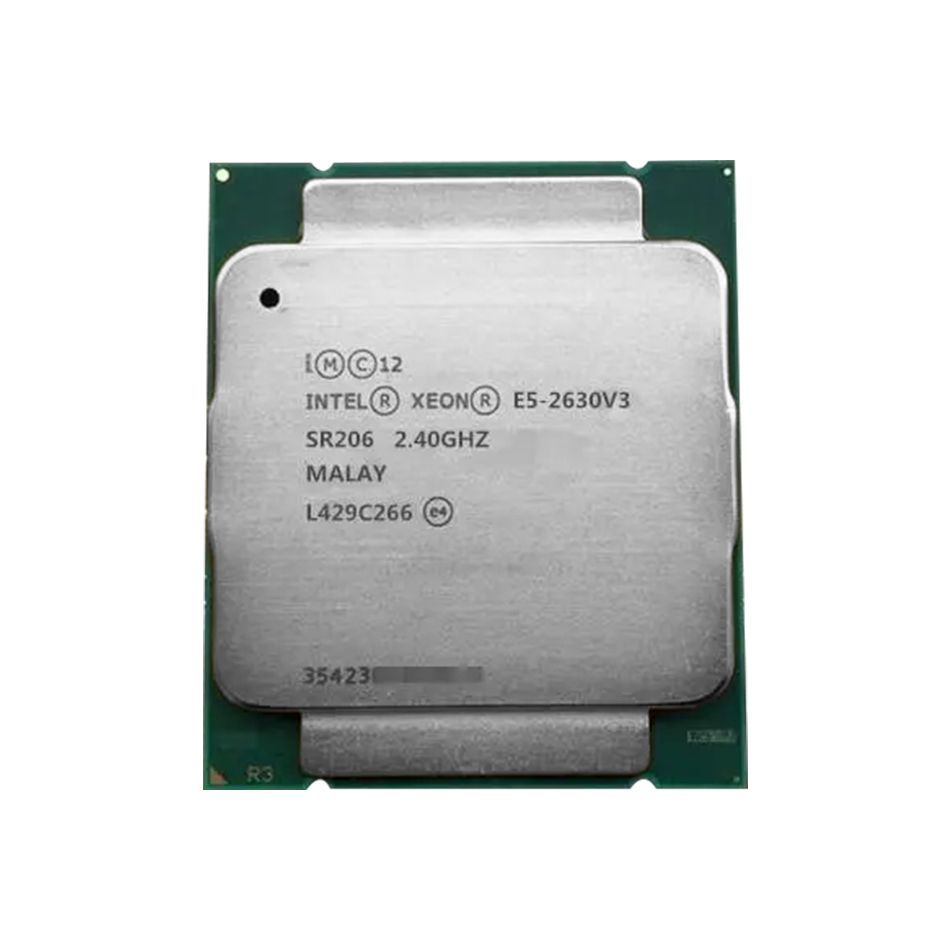 Intel xeon cpu e5 2667. Intel xeon cpu e5 2667