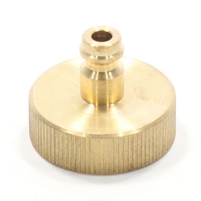 Измерительный ниппель со штуцером для подключения имп. Danfoss артикул: 003z0695. Балансировочный клапан зеленый. Комплект измерительных ниппелей для cdt. 003z0100 - комплект игольчатых измерительных ниппелей для msv, g1/4.