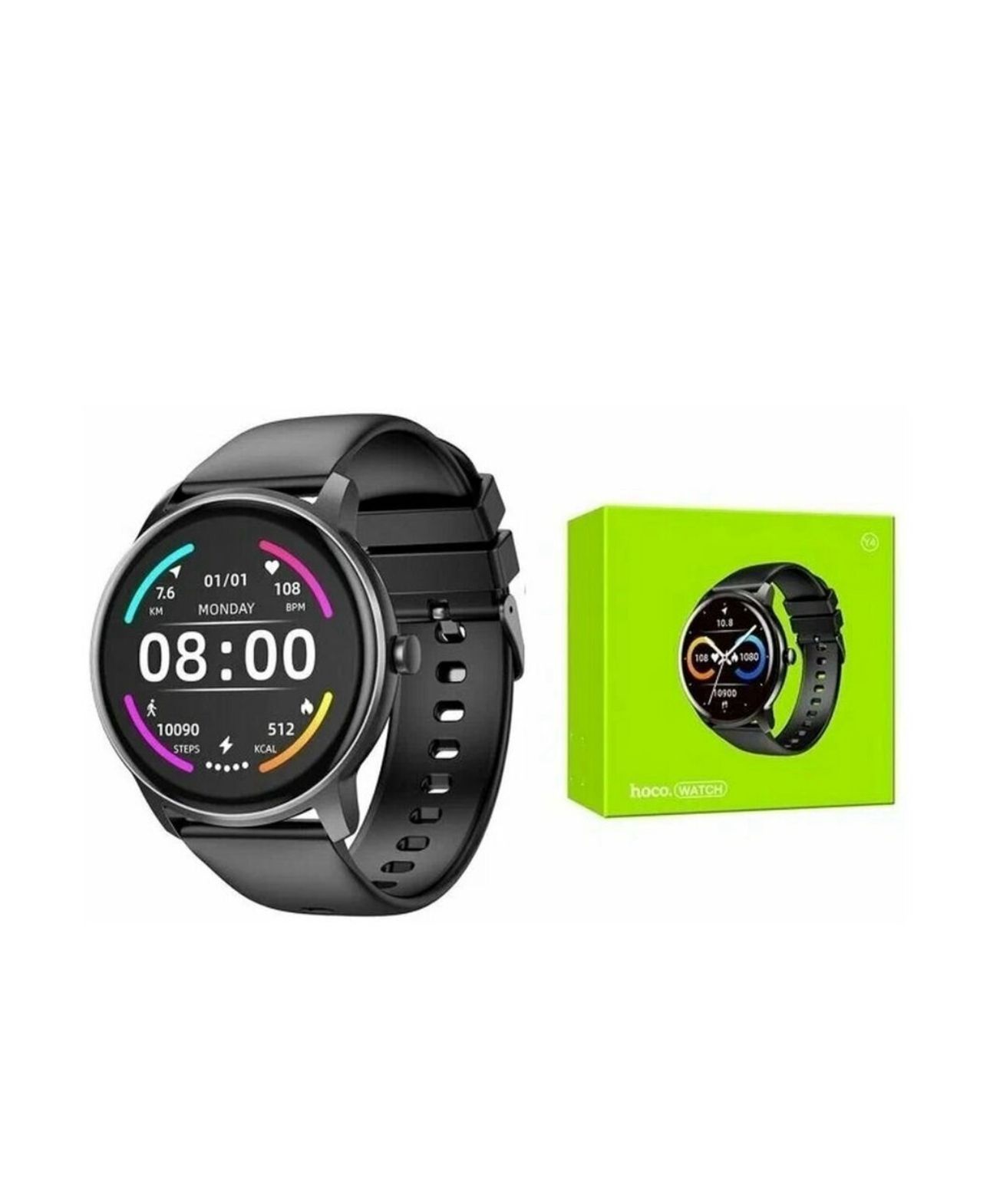Настроить часы hoco. Hoco y4 Smart watch. Часы Hoco y1 Smart watch. Задняя крышка умных часов Хоко y2 Pro. Hoco watch y17.