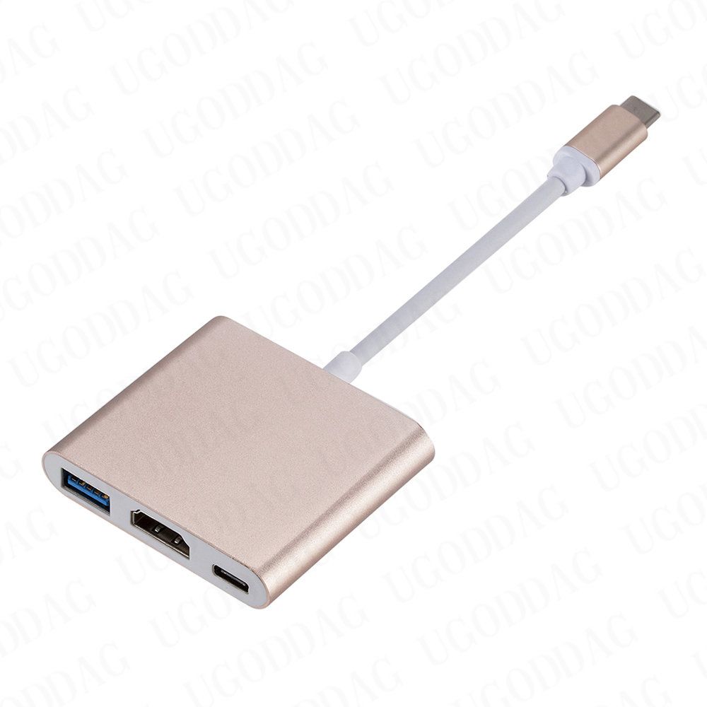 USB концентратор Тип 1. USB-C концентратор HDMI С блоком питания. USB-концентратор с поддержкой HDMI для телефона.