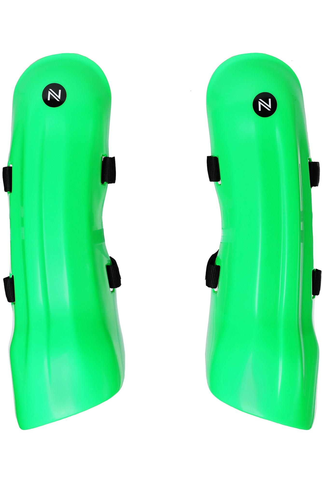 Защита 2018. Слаломная защита Юниор Nidecker boy Slalom Knee Guard. Слаломная защита Nidecker Slalom Handguards for Kids. Слаломная защита Nidecker Slalom forearm 2.0. Слаломная защита Nidecker Slalom Shin Guards 2.0.