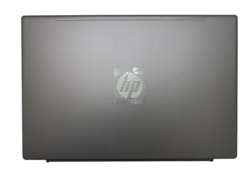 HP 15-CS 15-CW задняя крышка матрицы TPN-Q208 TPN-Q210 52G7BLCTP00 L23878-001