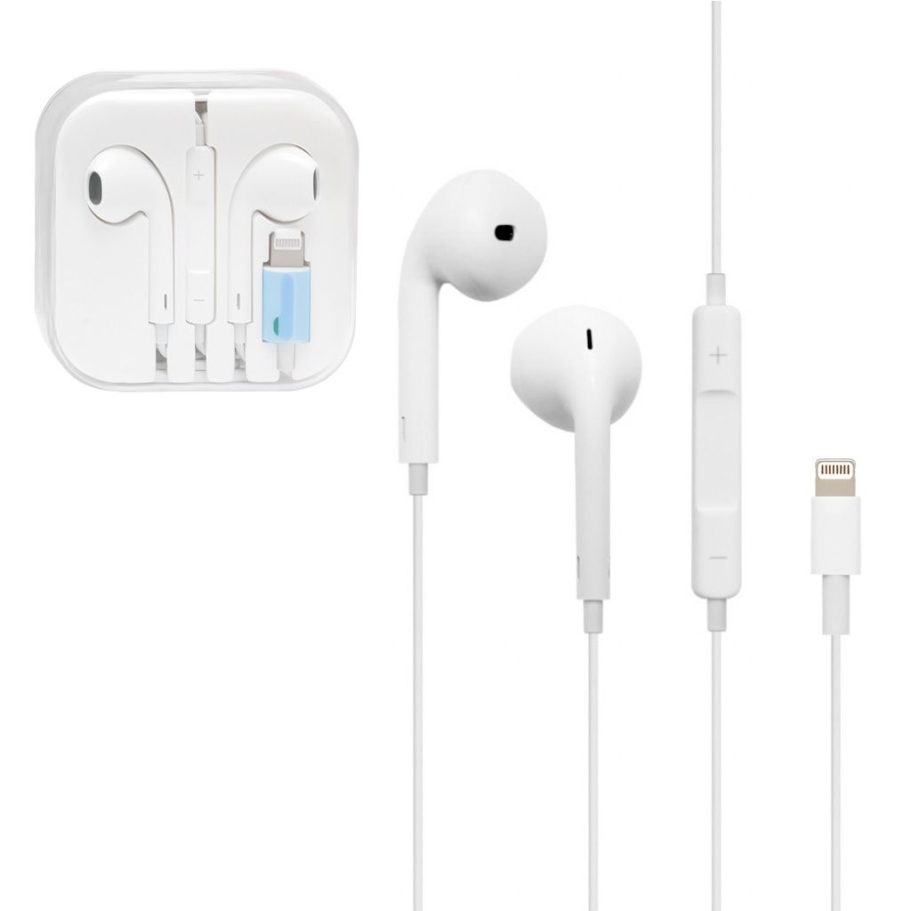 Айфоновский наушник. Гарнитура Hoco m1 Earpods Design 3,5мм (белый). Earpods Hoco m1. Гарнитура Hoco m1 Earpods. Наушники Hoco m1 белый.