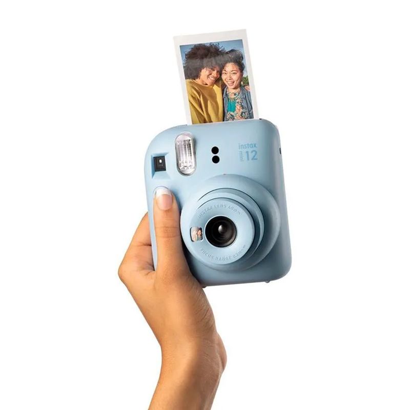 Инстакс 12. Инстакс мини 12. Fujifilm 12. Фотоаппарат instax 12. Инстакс 12.