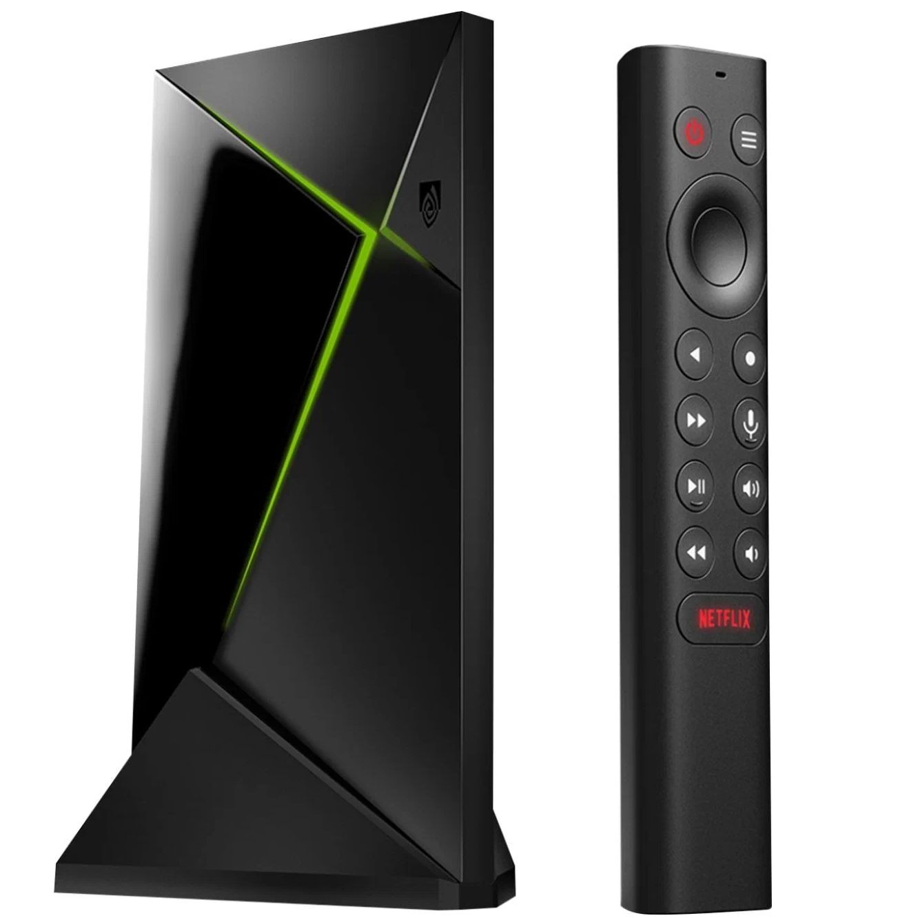 Android tv pro. Shield Pro 2019. NVIDIA Shield Pro 2019. NVIDIA Shield TV Pro 2019. Смарт ТВ приставка NVIDIA Shield TV.