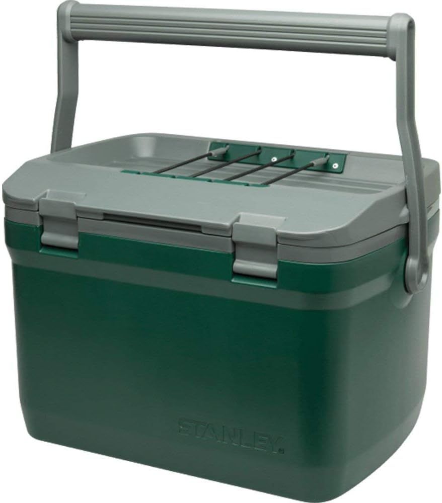 Термобокс. Термобокс Stanley Adventure Cooler 6.6. Термобоксы Stanley Adventure. Термобокс Стэнли эдвентуре 15.1. Термобокс Stanley Adventure Cooler.