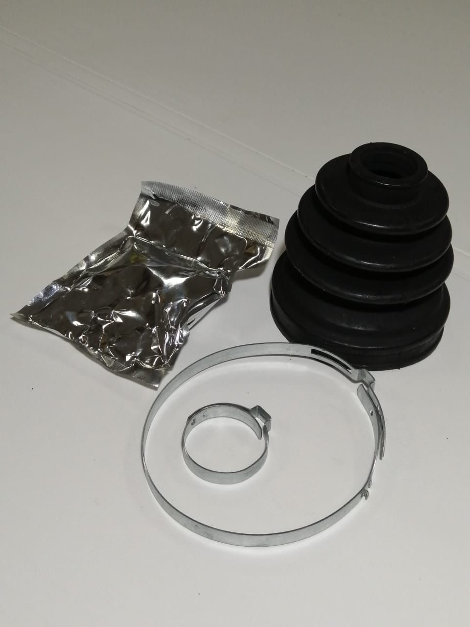 Geely пыльник шруса. Geely пыльник шруса. Пыльник шруса 2300430-k01-j, great wall. Dz1014003361пыльник наоудного шруса. Пыльники шрусов джили мк аналоги.