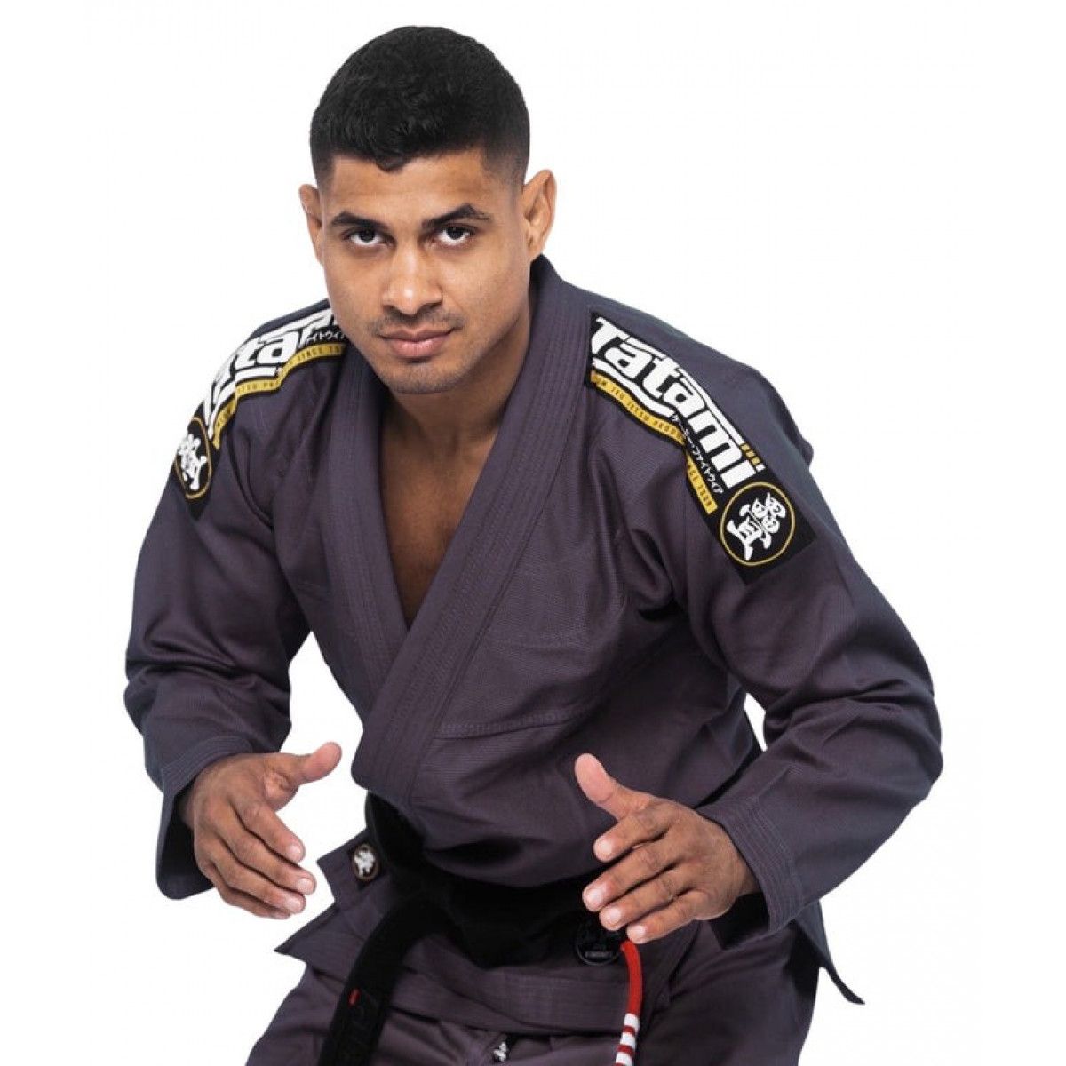 Z gi
