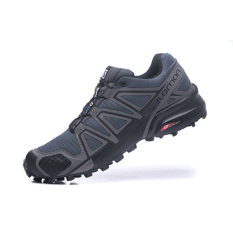 Salomon Speedcross 4 OZON 1506294676