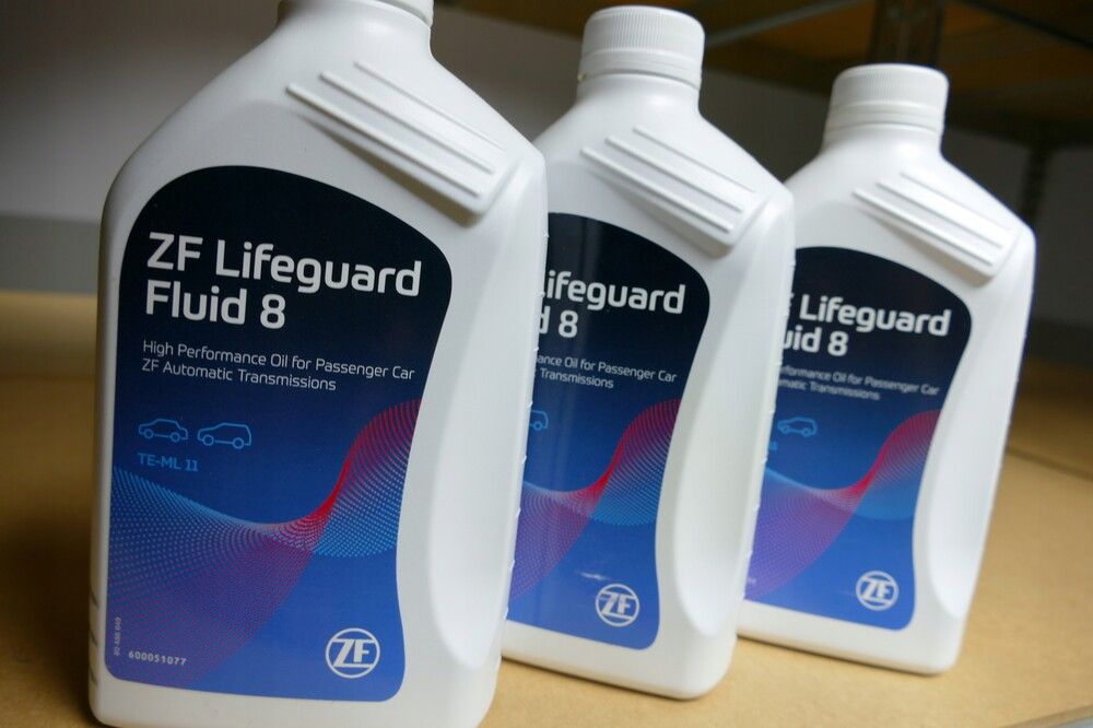 S671090312 zf масло для акпп. Rolbox atf 8 weopans. Zf lifeguardfluid 8 артикул 5 литров. Zf lifeguard fluid 9. Zf lifeguard 8.