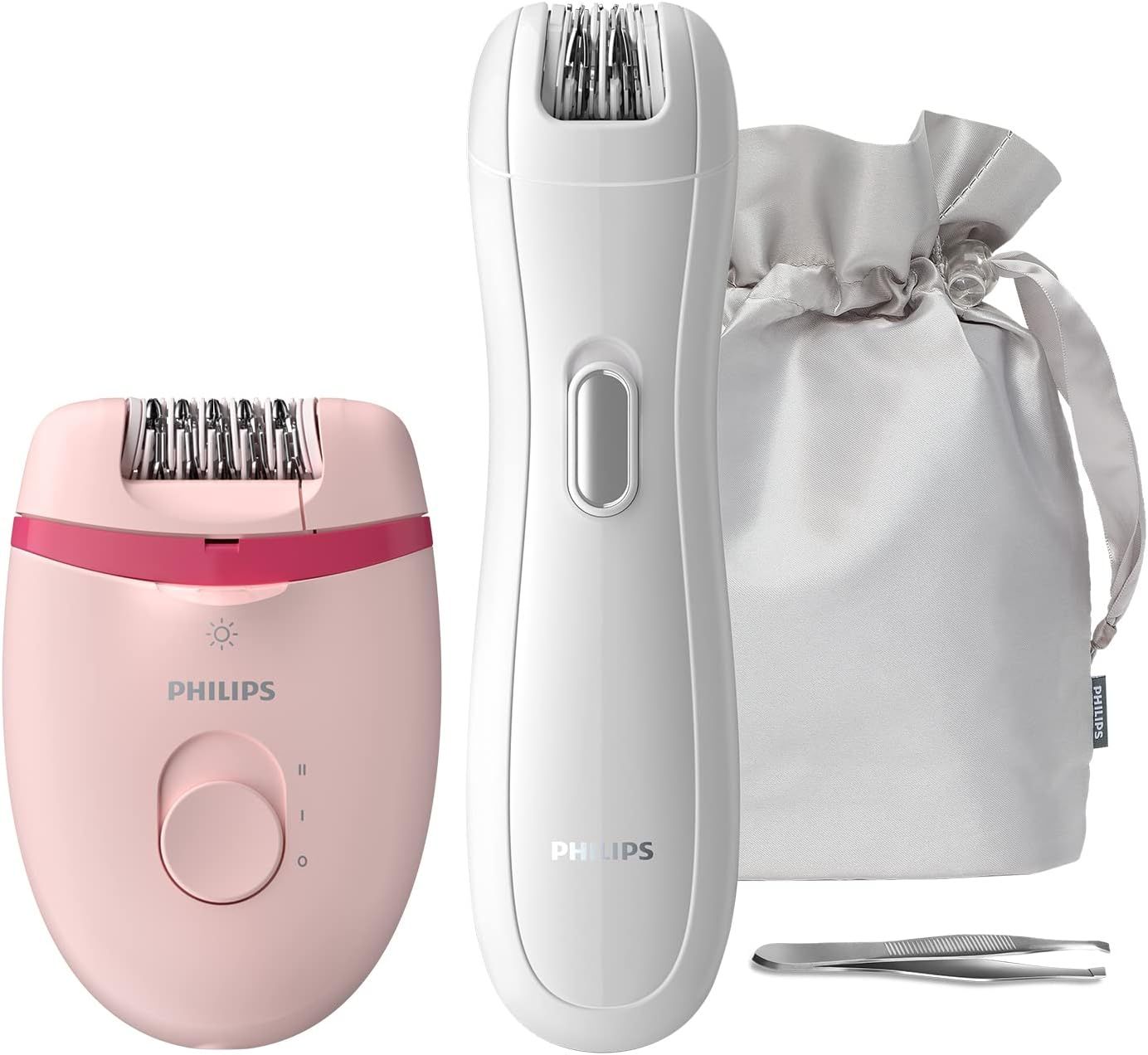 Эпилятор филипс сатинель. Эпилятор philips bre700/00. эпилятор philips satinelle sensitive body total. эпилятор philips brp506/00. электрический депилятор филипс.