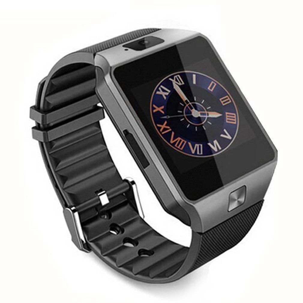 Умные часы вотч. Часы UWATCH dz09 черные. SMARTWATCH dz09. Смарт-часы cawono dz09. Track DZ.