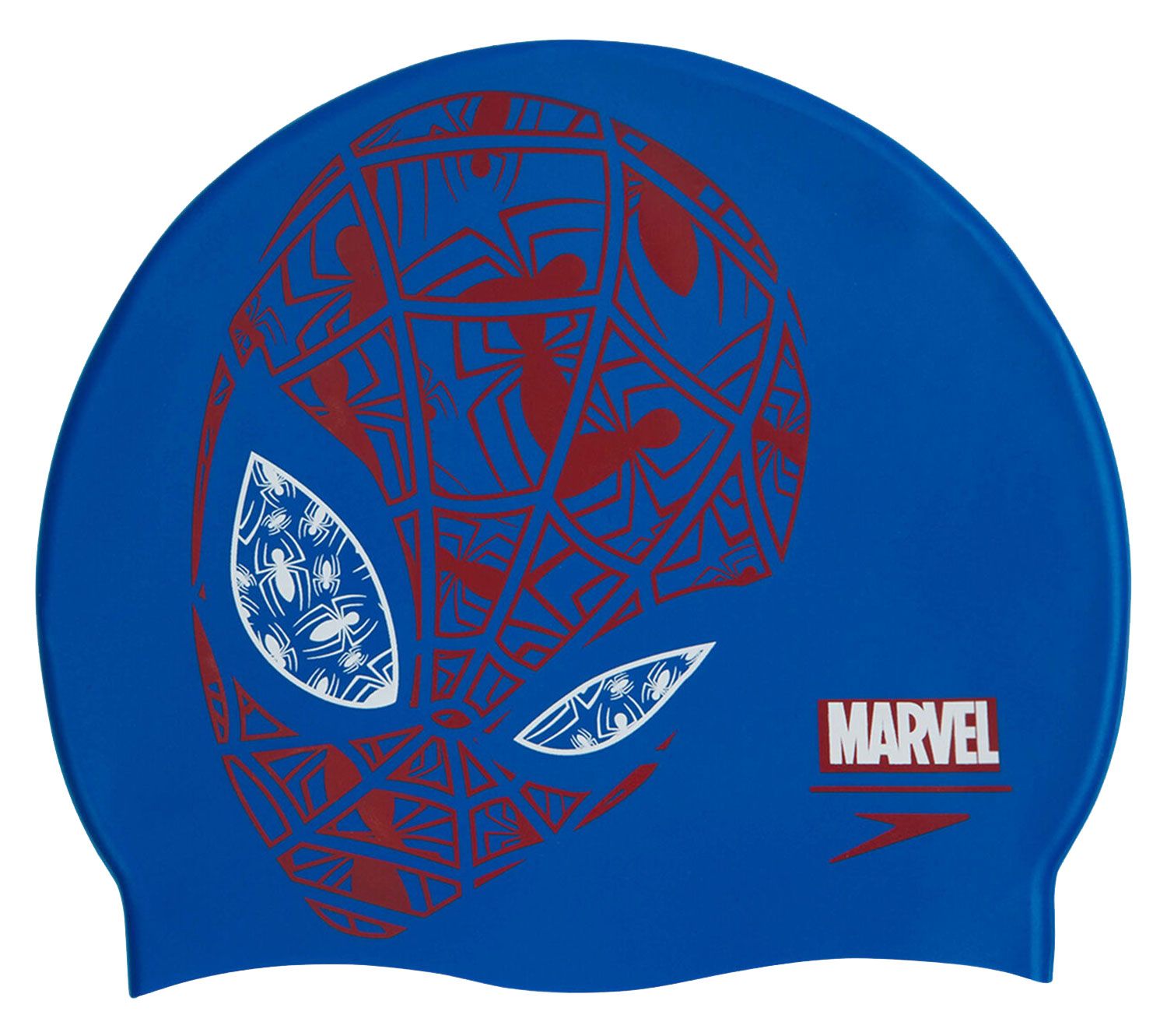 Speedo marvel new arrivals