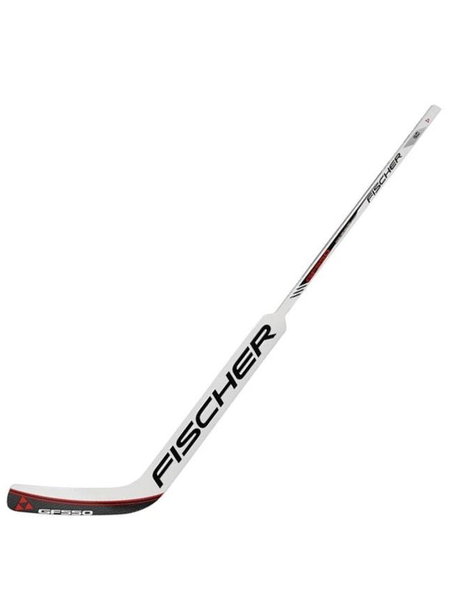 Вратарская клюшка фишер. Бауэр суприм 3s клюшка вратарская. Варриор юниор клюшка. Хоккейную вратарскую клюшку. Клюшка warrior swagger pro 21’.