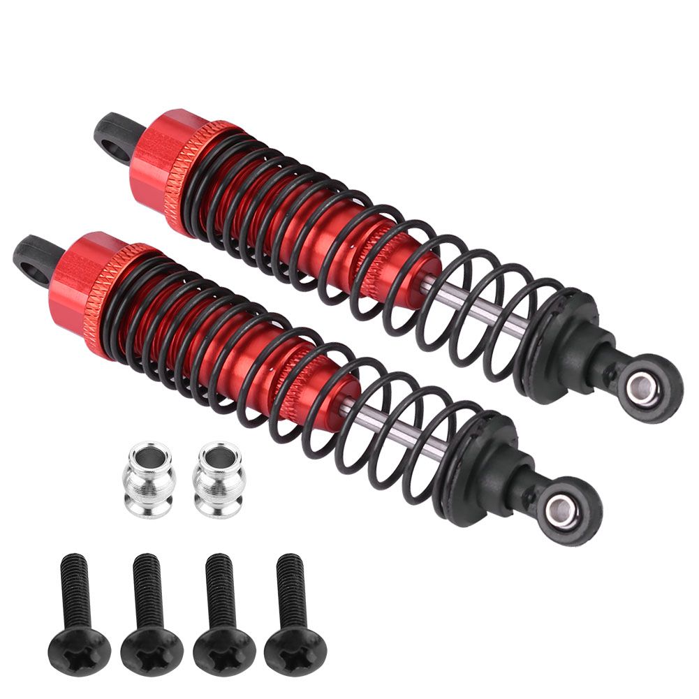 S5044 Shock Absorber