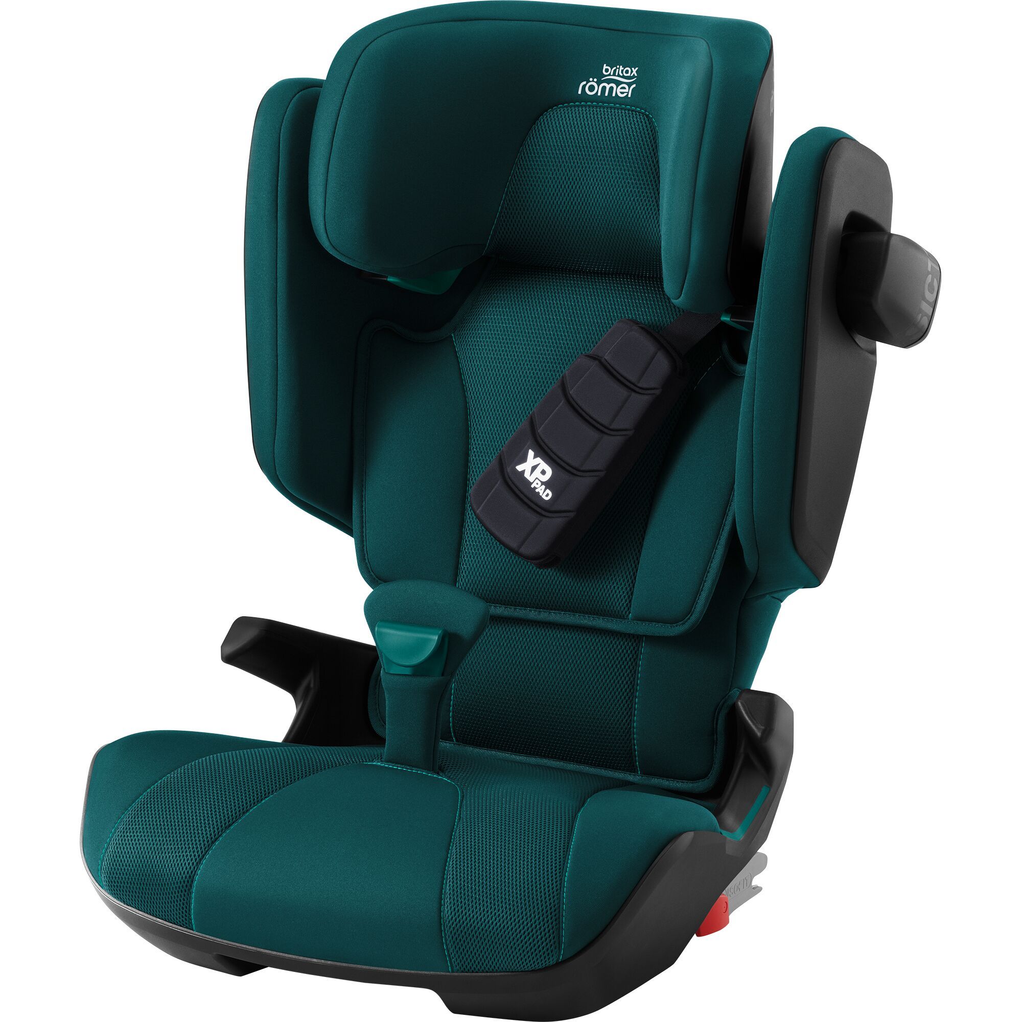 Britax Romer Kidfix