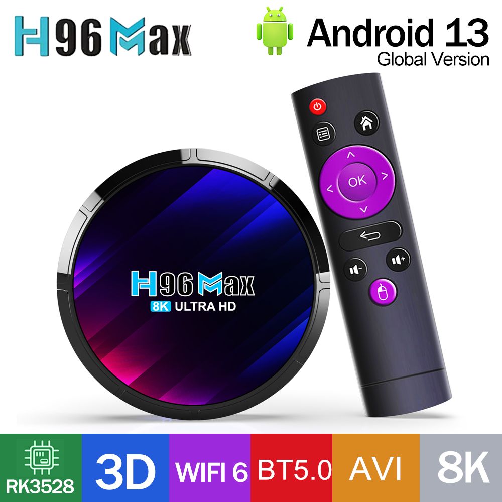 H96 max rk3528 android. Rk3528. rk 3528 характеристики.