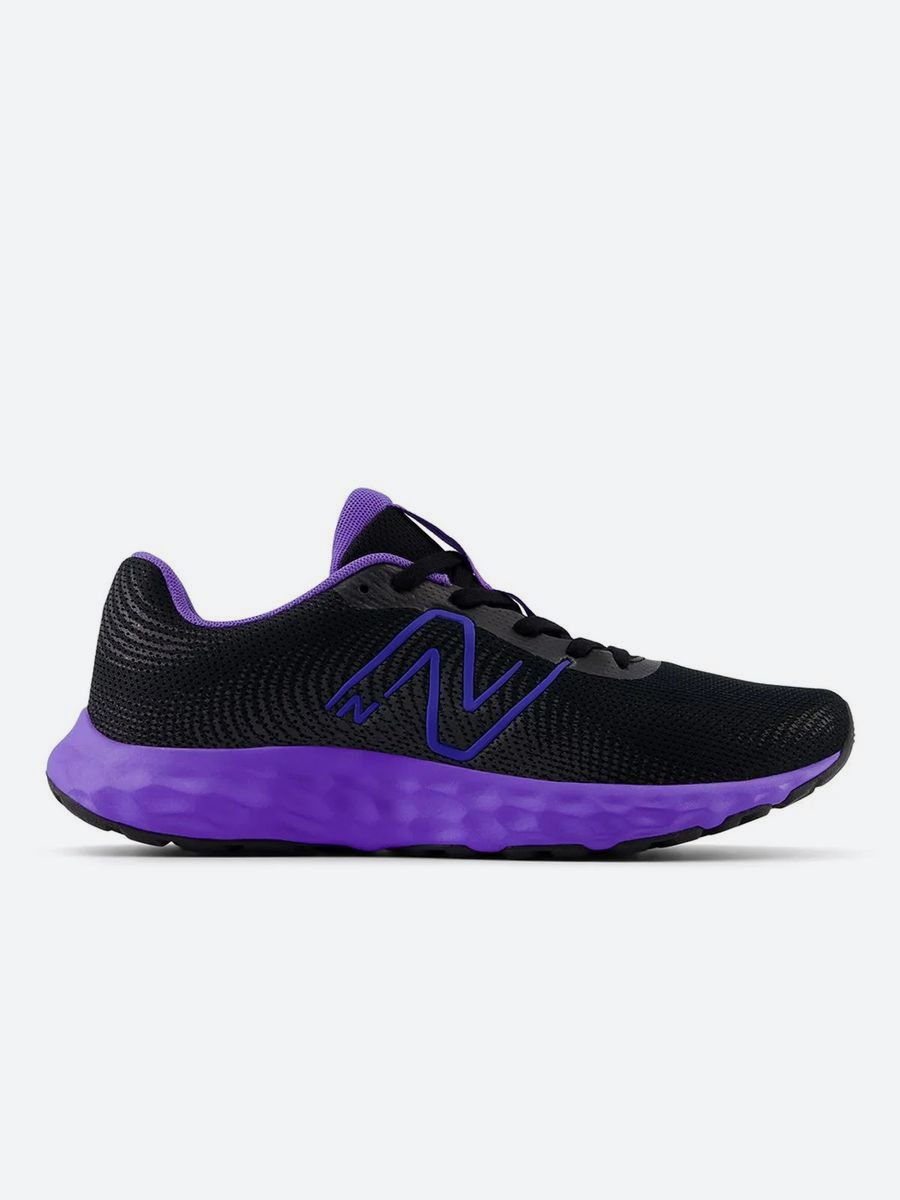 Acheter new balance 420 online