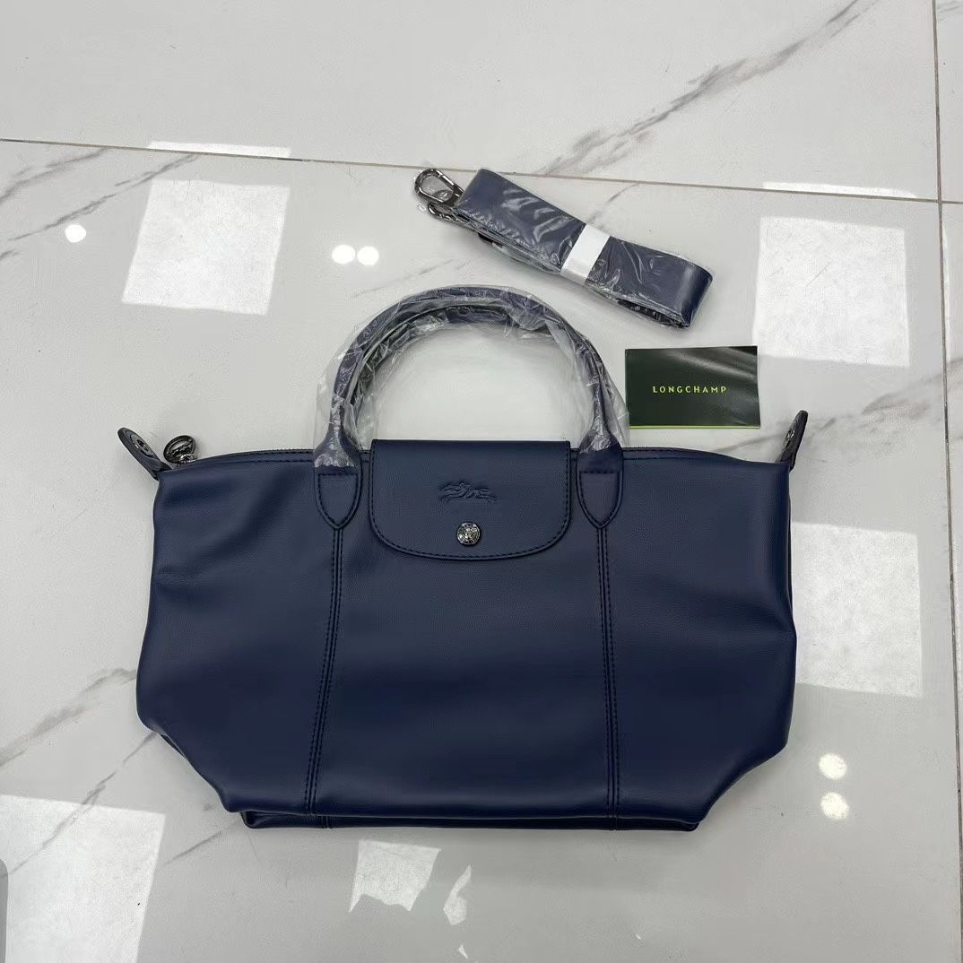 Сумки Longchamp – купить в интернет-магазине OZON по низкой цене