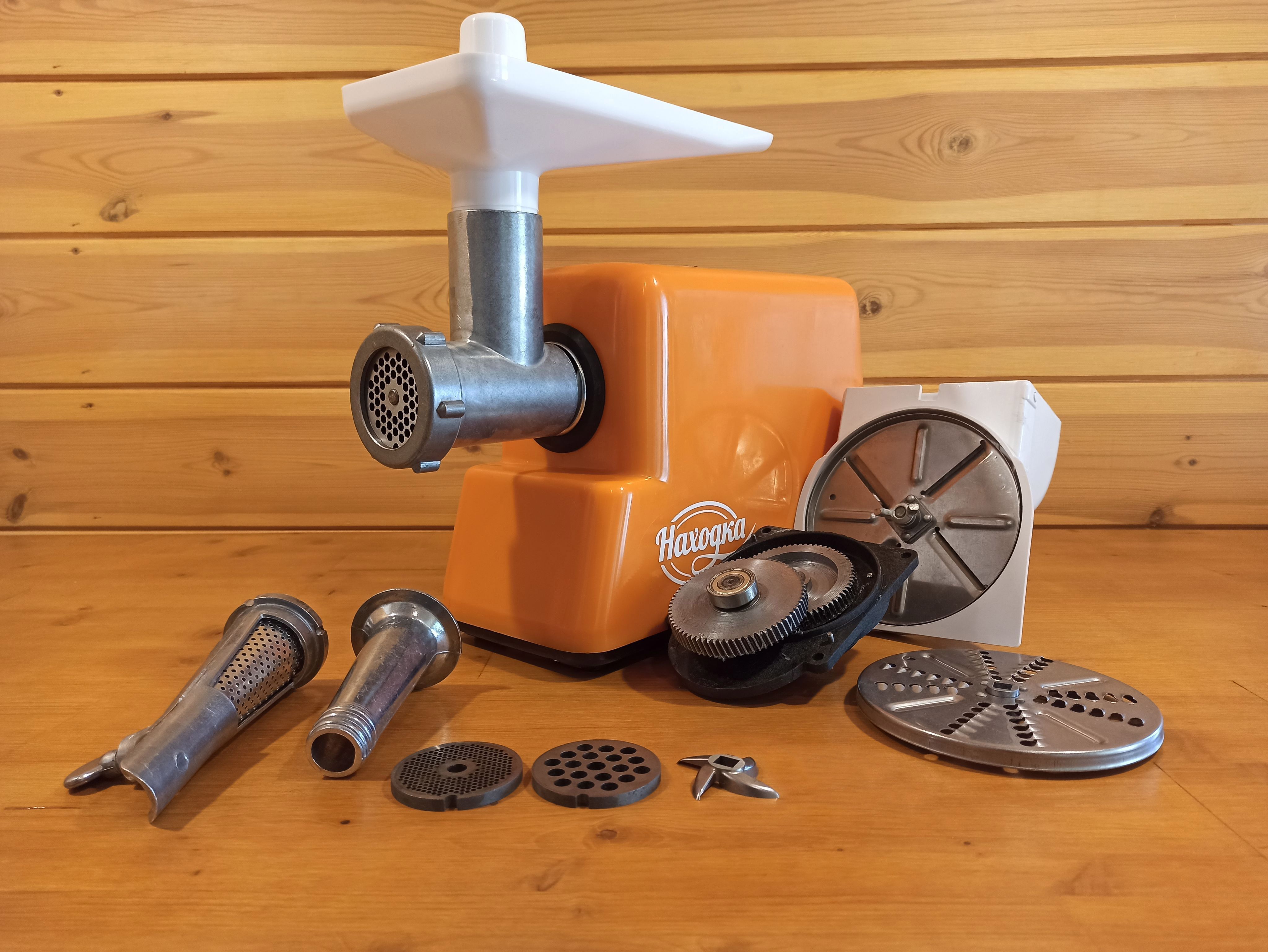 купить мясорубку находка. мясорубка panasonic mk-mg1300wtq. мясорубка находка. мясорубка находка. мясорубка hilton mgtsp 7117 ponny.