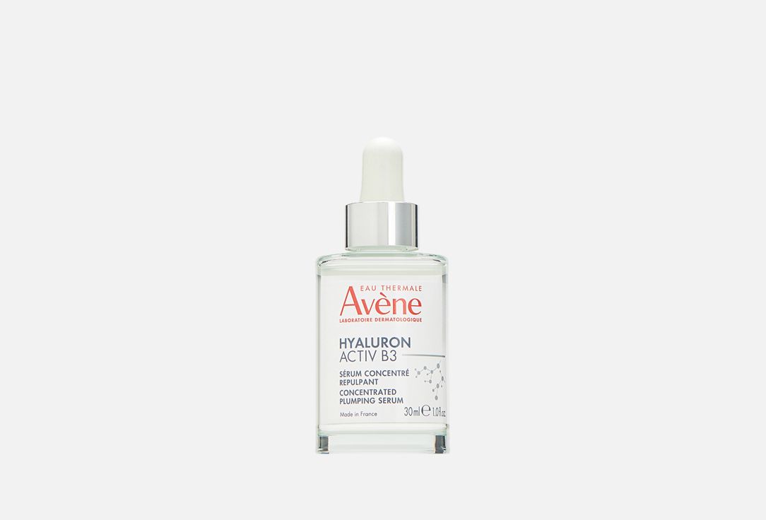 Avene activ b3. Eau thermale avene eau thermale.