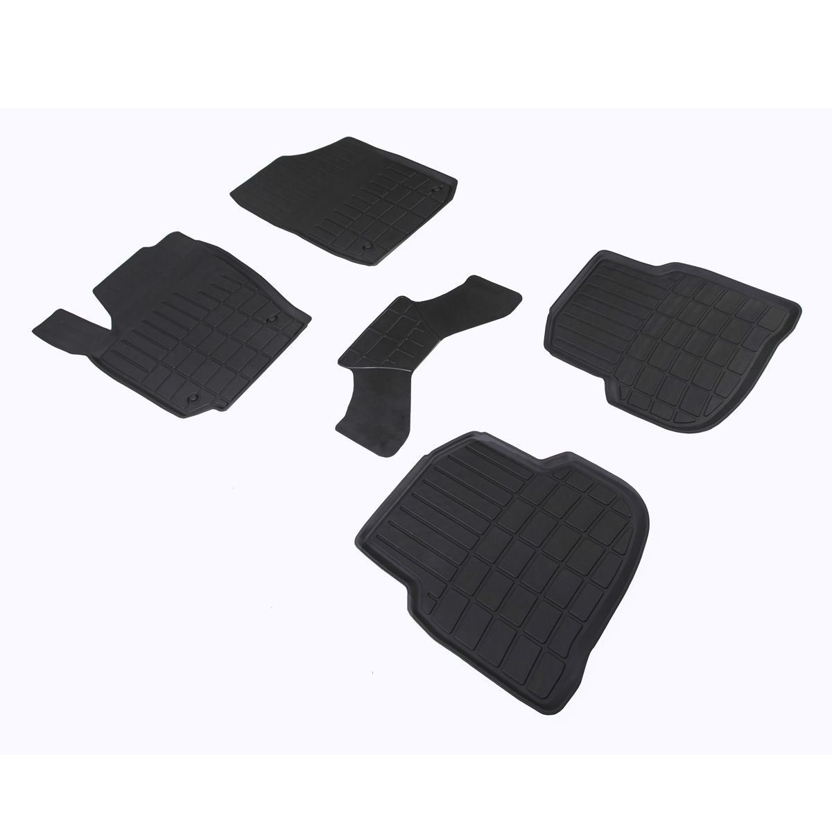 Коврики vw polo sedan оригинал. Коврики фольксваген поло 5. Pr. Резиновые коврики фольксваген поло. Autodefender aev1104041119коврики салона.